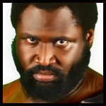 Willie Mack.jpg