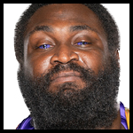 Willie Mack alt.jpg
