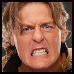 William Regal.jpg