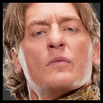 William Regal alt.jpg