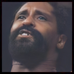 Willie Williams 2.jpg