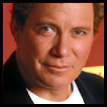 William Shatner.jpg