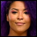 Willow Nightingale alt2.jpg