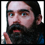 William Eaver alt.jpg