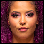 Willow Nightingale alt3.jpg