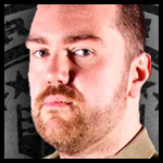 William Humperdink.jpg