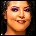 Willow Nightingale alt4.jpg