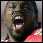 Warren Sapp 2.jpg