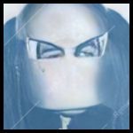 Warrior Steel II.jpg