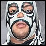 Warrior Steel Jr.jpg