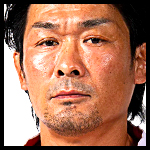 Yukio Sakaguchi alt5.jpg