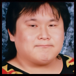 Yukihiro Kanemura 3.jpg