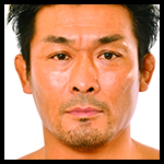 Yukio Sakaguchi alt2.jpg