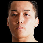 Yuki Yoshioka alt.jpg