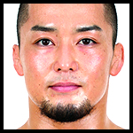 Yuki Yoshioka alt3.jpg