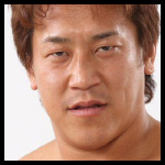 Yuko Miyamoto alt2.jpg