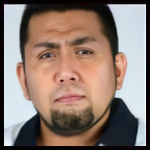 Yukinori Matsui 5.jpg