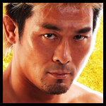 Yukio Sakaguchi alt3.jpg