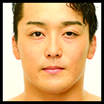 Yuki Yoshioka alt2.jpg