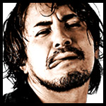 Yumehito Imanari alt.jpg