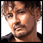 Yumehito Imanari alt2.jpg