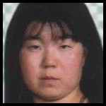 Yumiko Komatsuzaki.jpg