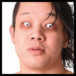 Yusuke Kodama alt2.jpg