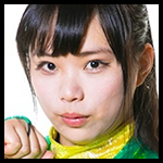 Yuna Mizumori alt.jpg