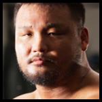 Yusuke Kawaguchi.jpg