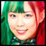 Yuna Mizumori alt6.jpg