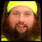 Yams The Working Man.jpg