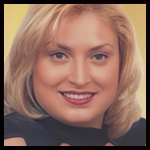 Xochitl Hamada 5.jpg