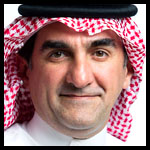 Yasir Al Rumayyan.jpg