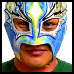 Yanagase Kamen Fuerza.jpg