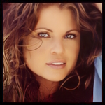 Yasmine Bleeth 5.jpg