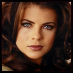 Yasmine Bleeth 9.jpg