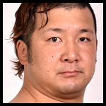 Yasufumi Nakanoue alt.jpg