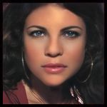 Yasmine Bleeth 10.jpg