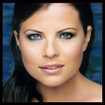 Yasmine Bleeth 6.jpg