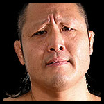 Yasushi Kanda alt2.jpg