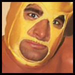 Yellow Dog (Tom Zenk).jpg