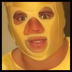 Yellow Dog (Brian Pillman).jpg