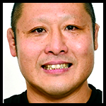 Yasushi Kanda alt3.jpg