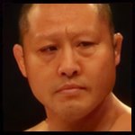 Yasushi Kanda.jpg