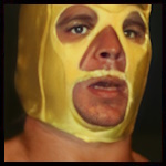 Yellow Dog (Brian Pillman) 2.jpg