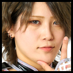 Utami Hayashishita alt16.jpg