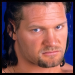Val Venis 2.jpg