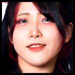 Utami Hayashishita alt10.jpg