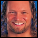 Val Venis 2k.jpg