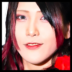 Utami Hayashishita alt13.jpg